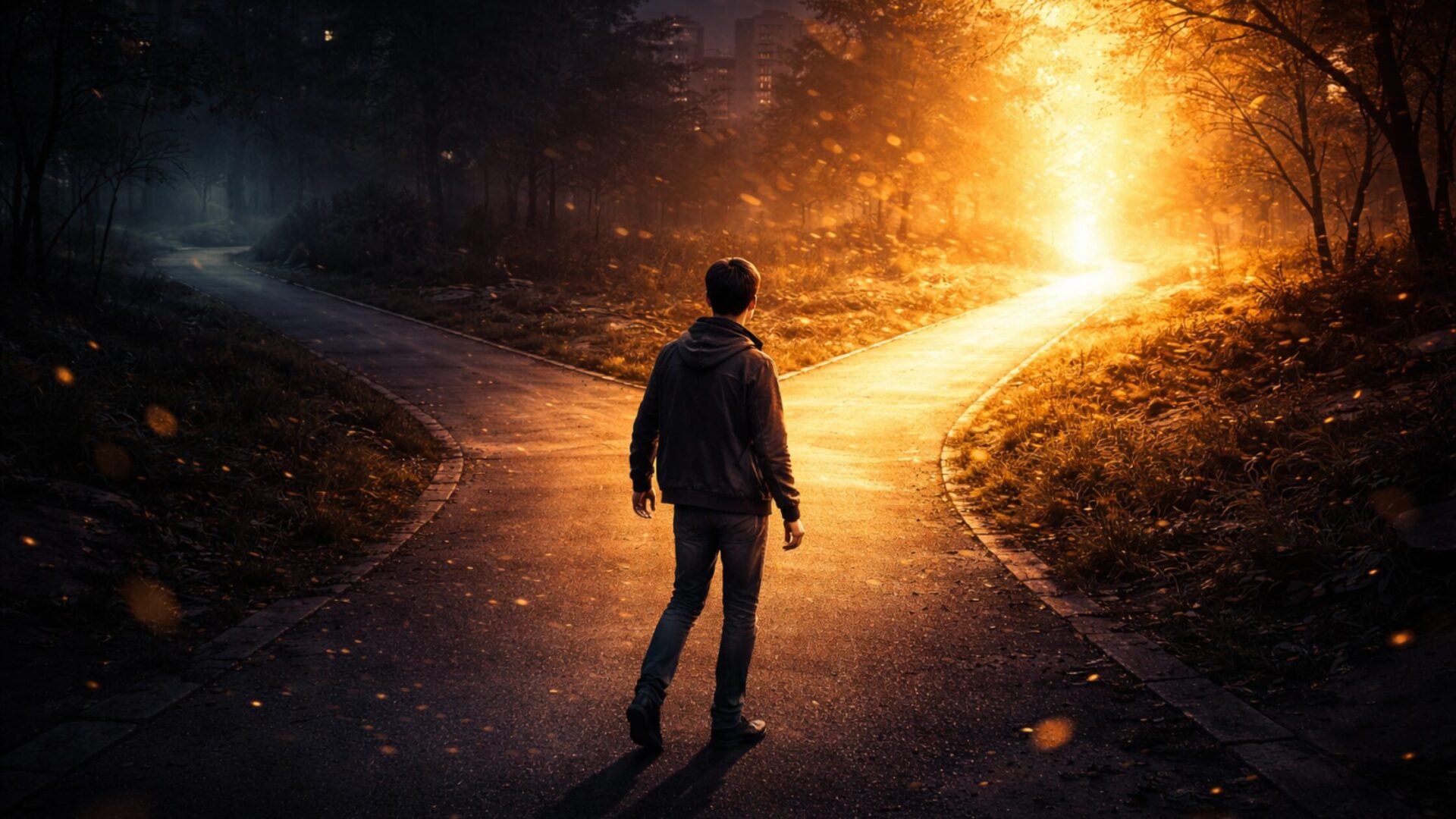 宝くじで運がいい人は何をしている？当たる人の行動7選