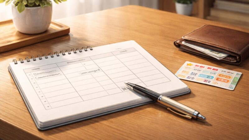 Q&A | 宝くじを買うのはバカ?でよくある質問