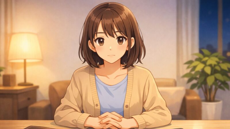 金運のおまじない！切羽詰まったときに今すぐ試したい方法とNG行動